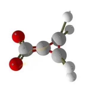 1747209141_Drug Intermediates.webp